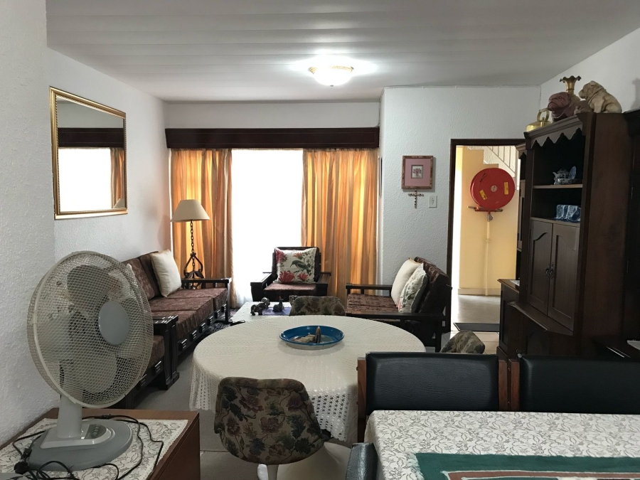 2 Bedroom Property for Sale in Potchefstroom North West